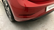 Volkswagen Polo 1.0 TSI Life 5dr Petrol Hatchback